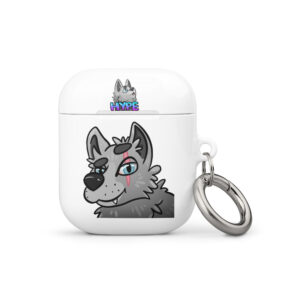 Case for AirPods®